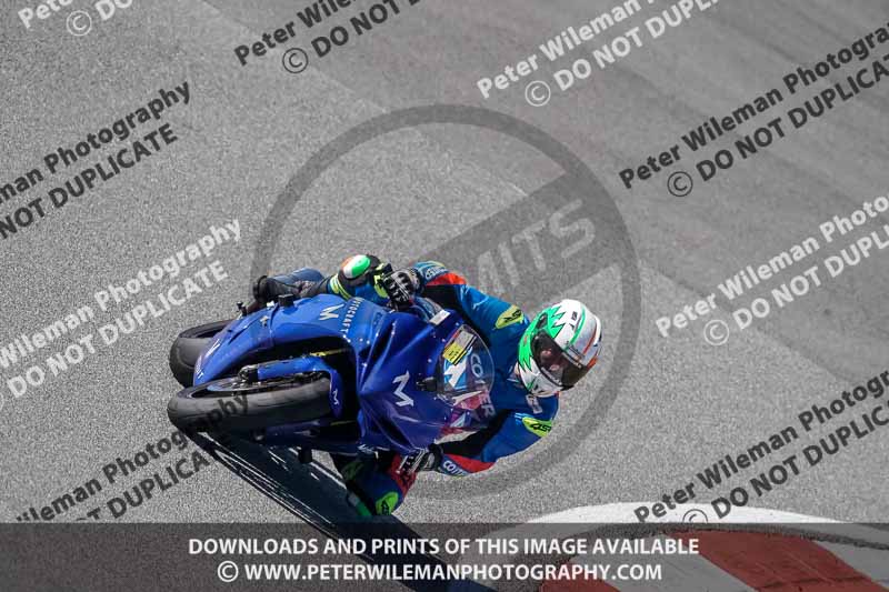 motorbikes;no limits;november 2019;peter wileman photography;portimao;portugal;trackday digital images